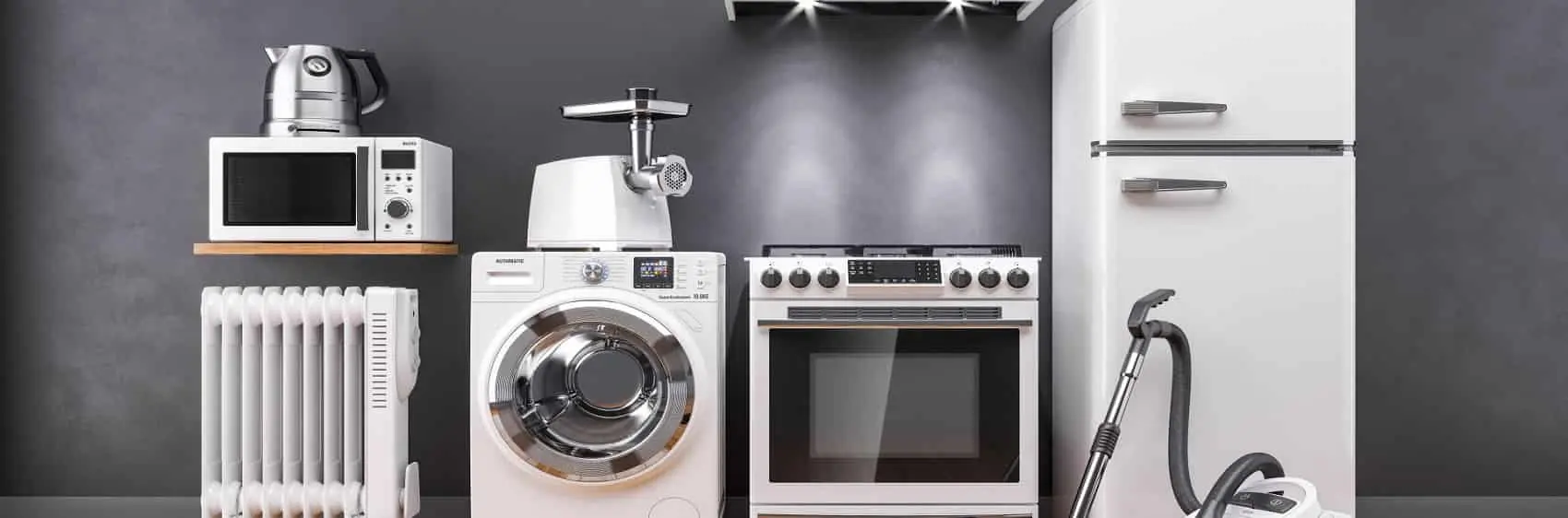 Başiskele Grundig Kombi Servisi